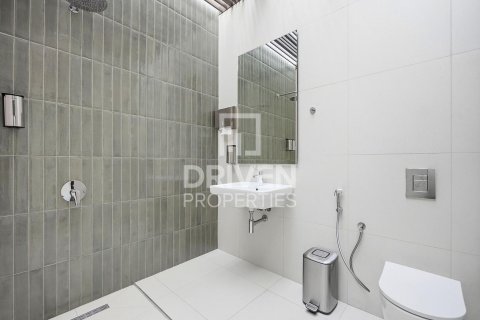 Apartamento en Jumeirah Village Circle, Dubai, 1 dormitorio, 78.87 m², № 127532 - foto 13