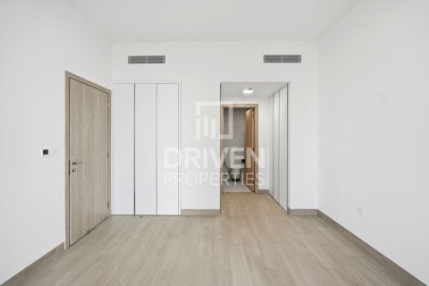 Apartamento en Jumeirah Village Circle, Dubai, 1 dormitorio, 78.87 m², № 127532 - foto 9
