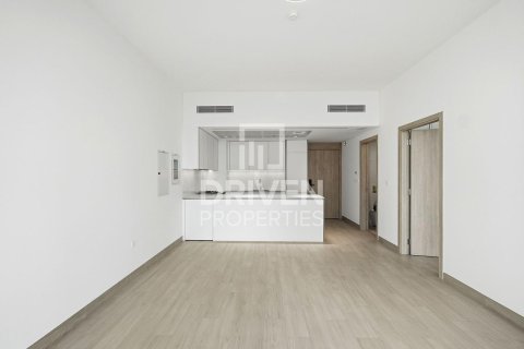 Apartamento en Jumeirah Village Circle, Dubai, 1 dormitorio, 78.87 m², № 127532 - foto 4