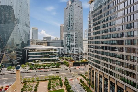 شقة في DIFC, دبي 3 غرف نوم, 195.1 م² رقم 127533 - صورة 16