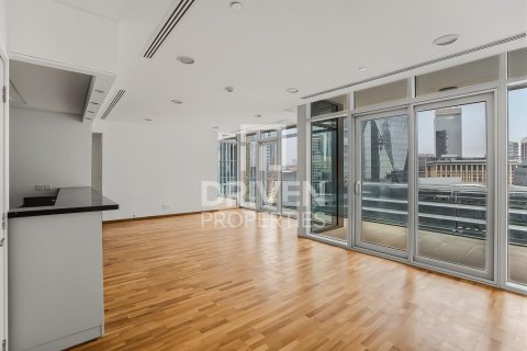 شقة في DIFC, دبي 3 غرف نوم, 195.1 م² رقم 127533 - صورة 4