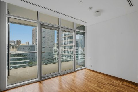 شقة في DIFC, دبي 3 غرف نوم, 195.1 م² رقم 127533 - صورة 8