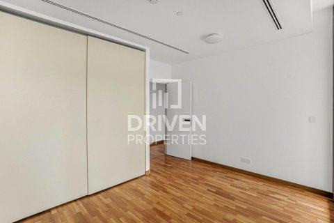شقة في DIFC, دبي 3 غرف نوم, 195.1 م² رقم 127533 - صورة 9