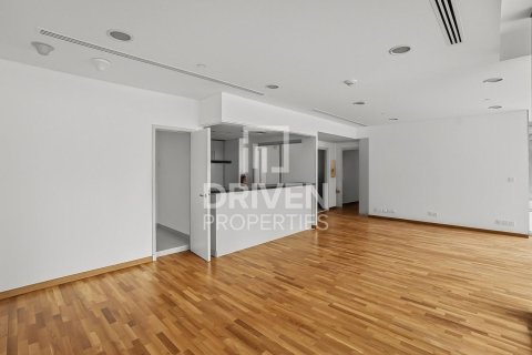 شقة في DIFC, دبي 3 غرف نوم, 195.1 م² رقم 127533 - صورة 3
