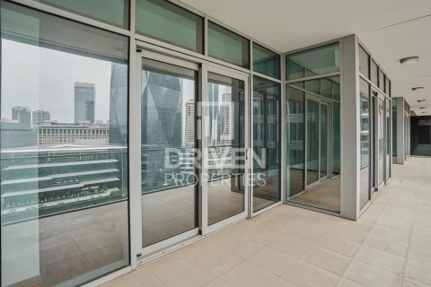 شقة في DIFC, دبي 3 غرف نوم, 195.1 م² رقم 127533 - صورة 14