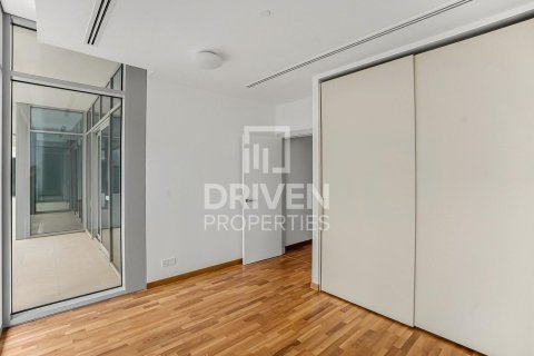 شقة في DIFC, دبي 3 غرف نوم, 195.1 م² رقم 127533 - صورة 11