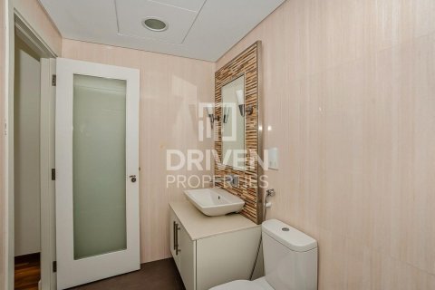 شقة في DIFC, دبي 3 غرف نوم, 195.1 م² رقم 127533 - صورة 12