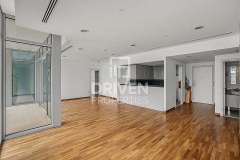 شقة في DIFC, دبي 3 غرف نوم, 195.1 م² رقم 127533 - صورة 2