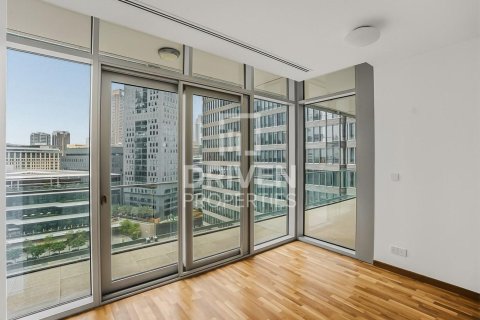 شقة في DIFC, دبي 3 غرف نوم, 195.1 م² رقم 127533 - صورة 10