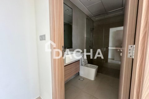 Apartment in Meydan, Dubai 2 bedrooms, 72 sq.m. № 112681 - photo 10