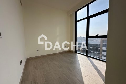 Apartment in Meydan, Dubai 2 bedrooms, 72 sq.m. № 112681 - photo 9