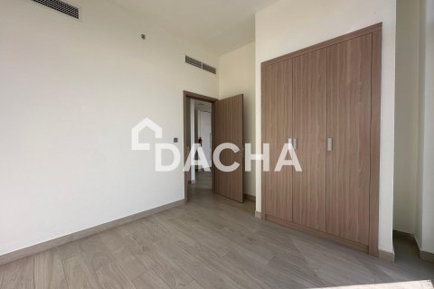 Apartment in Meydan, Dubai 2 bedrooms, 72 sq.m. № 112681 - photo 7