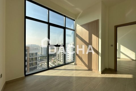 Apartment in Meydan, Dubai 2 bedrooms, 72 sq.m. № 112681 - photo 11