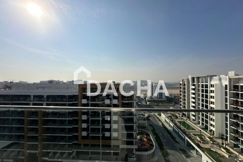 Apartment in Meydan, Dubai 2 bedrooms, 72 sq.m. № 112681 - photo 12