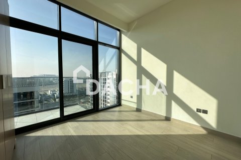 Apartment in Meydan, Dubai 2 bedrooms, 72 sq.m. № 112681 - photo 5