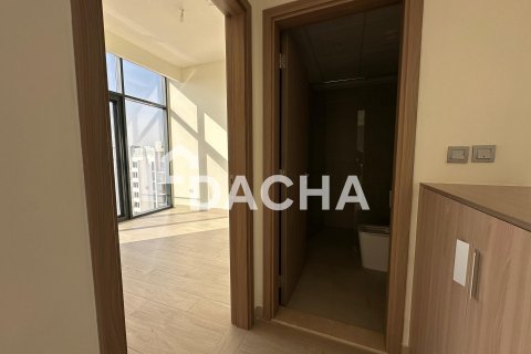 Apartment in Meydan, Dubai 2 bedrooms, 72 sq.m. № 112681 - photo 4