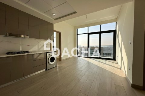 Apartamento en Meydan, Dubai, 2 dormitorios, 72 m², № 112681