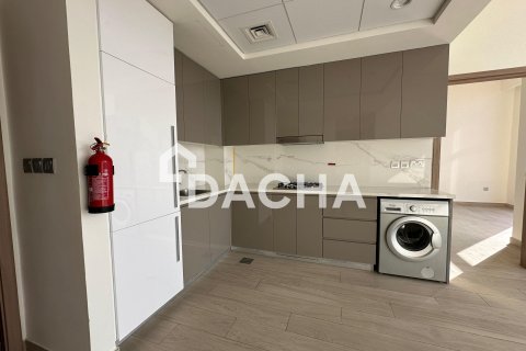 Apartment in Meydan, Dubai 2 bedrooms, 72 sq.m. № 112681 - photo 2