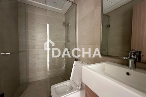 Apartment in Meydan, Dubai 2 bedrooms, 72 sq.m. № 112681 - photo 8