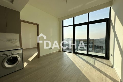 Apartment in Meydan, Dubai 2 bedrooms, 72 sq.m. № 112681 - photo 3