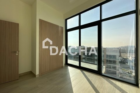 Apartment in Meydan, Dubai 2 bedrooms, 72 sq.m. № 112681 - photo 6