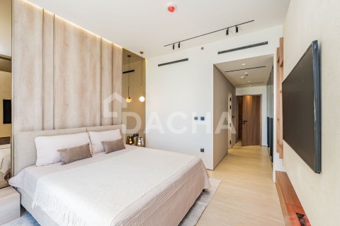 شقة في The Crescent, نخلة جميرا, دبي 2 غرف نوم, 152 م² رقم 112682 - صورة 22