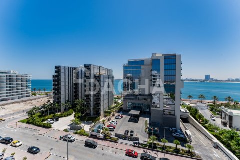 شقة في The Crescent, نخلة جميرا, دبي 2 غرف نوم, 152 م² رقم 112682 - صورة 24