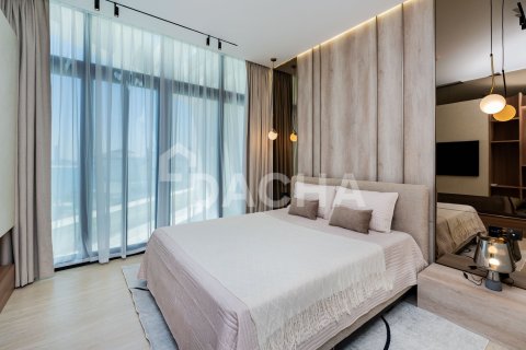 شقة في The Crescent, نخلة جميرا, دبي 2 غرف نوم, 152 م² رقم 112682 - صورة 19