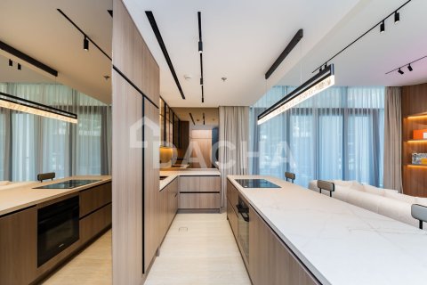 شقة في The Crescent, نخلة جميرا, دبي 2 غرف نوم, 152 م² رقم 112682 - صورة 10