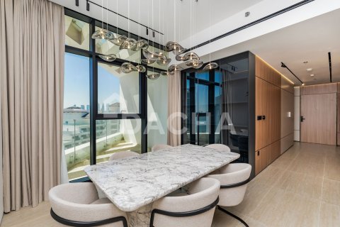 شقة في The Crescent, نخلة جميرا, دبي 2 غرف نوم, 152 م² رقم 112682 - صورة 7