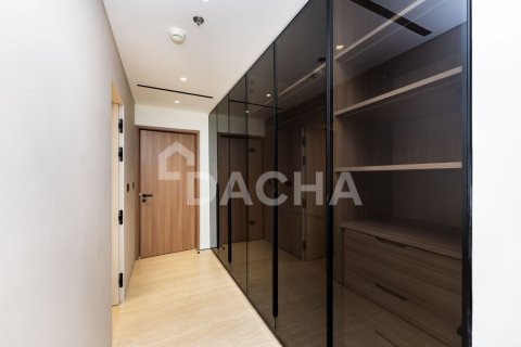 شقة في The Crescent, نخلة جميرا, دبي 2 غرف نوم, 152 م² رقم 112682 - صورة 26