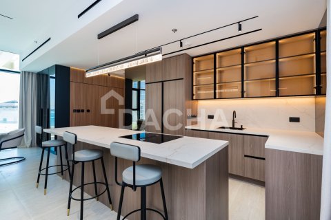 شقة في The Crescent, نخلة جميرا, دبي 2 غرف نوم, 152 م² رقم 112682 - صورة 12
