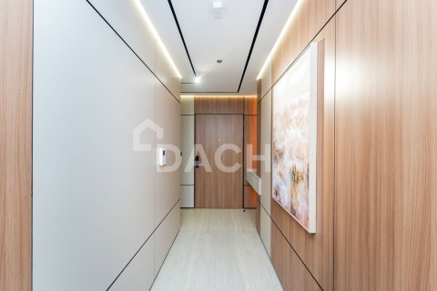 شقة في The Crescent, نخلة جميرا, دبي 2 غرف نوم, 152 م² رقم 112682 - صورة 17