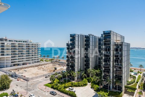 شقة في The Crescent, نخلة جميرا, دبي 2 غرف نوم, 152 م² رقم 112682 - صورة 14