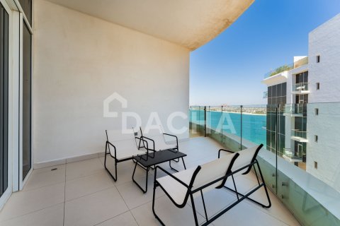 شقة في The Crescent, نخلة جميرا, دبي 2 غرف نوم, 152 م² رقم 112682 - صورة 13