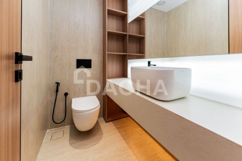 شقة في The Crescent, نخلة جميرا, دبي 2 غرف نوم, 152 م² رقم 112682 - صورة 18