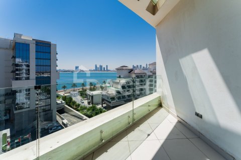 شقة في The Crescent, نخلة جميرا, دبي 2 غرف نوم, 152 م² رقم 112682 - صورة 23