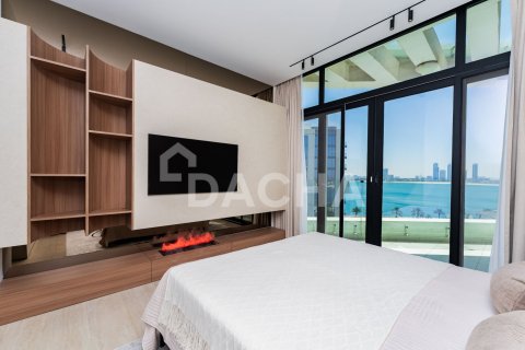 شقة في The Crescent, نخلة جميرا, دبي 2 غرف نوم, 152 م² رقم 112682 - صورة 21
