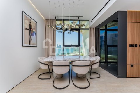 شقة في The Crescent, نخلة جميرا, دبي 2 غرف نوم, 152 م² رقم 112682 - صورة 6