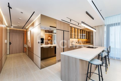 شقة في The Crescent, نخلة جميرا, دبي 2 غرف نوم, 152 م² رقم 112682