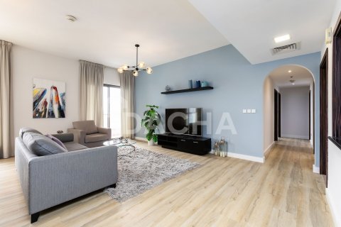 شقة في Shams, مساكن شاطئ جميرا, دبي 2 غرف نوم, 128 م² رقم 112675 - صورة 5