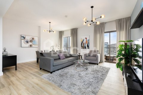 شقة في Shams, مساكن شاطئ جميرا, دبي 2 غرف نوم, 128 م² رقم 112675 - صورة 4