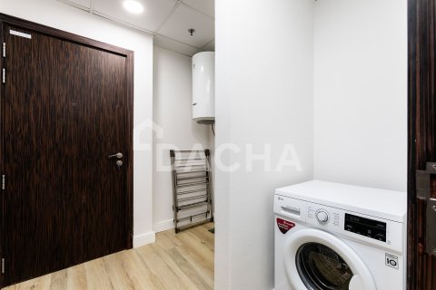 شقة في Shams, مساكن شاطئ جميرا, دبي 2 غرف نوم, 128 م² رقم 112675 - صورة 8