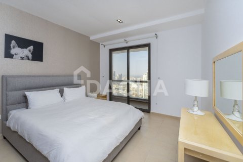 Apartment in Murjan, Jumeirah Beach Residence, Dubai 2 bedrooms, 122 sq.m. № 112674 - photo 3