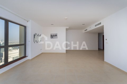 Apartment in Murjan, Jumeirah Beach Residence, Dubai 2 bedrooms, 122 sq.m. № 112674 - photo 9
