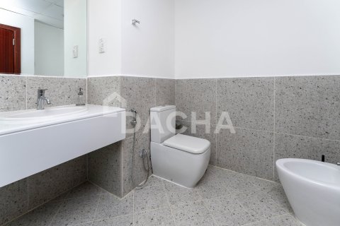 Apartment in Murjan, Jumeirah Beach Residence, Dubai 2 bedrooms, 122 sq.m. № 112674 - photo 29