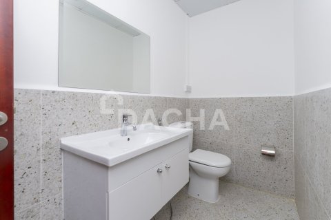 Apartment in Murjan, Jumeirah Beach Residence, Dubai 2 bedrooms, 122 sq.m. № 112674 - photo 14