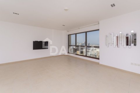 Apartment in Murjan, Jumeirah Beach Residence, Dubai 2 bedrooms, 122 sq.m. № 112674 - photo 8