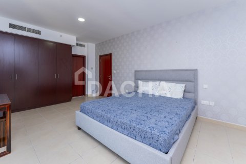 Apartment in Murjan, Jumeirah Beach Residence, Dubai 2 bedrooms, 122 sq.m. № 112674 - photo 22