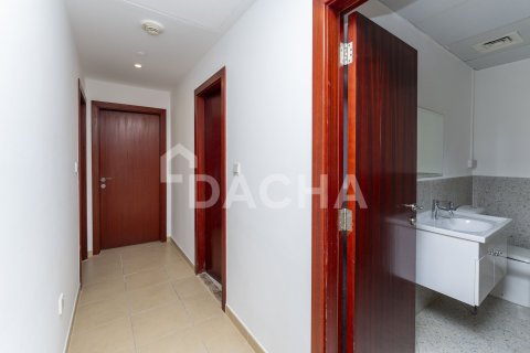 Apartment in Murjan, Jumeirah Beach Residence, Dubai 2 bedrooms, 122 sq.m. № 112674 - photo 15